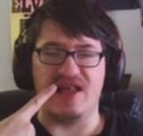 KingPed