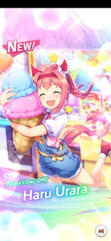 Screenshot_20250708_171655_Umamusume