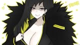 Binah3