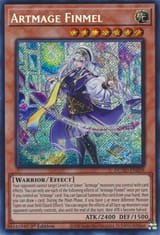 ArtmageFinmel-DUAD-EN-ScR-1E