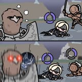guardian.ult