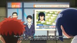 Screenshot-[Erai-raws] Mattaku Saikin no Tantei to Kitara - 02 [1080p CR WEB-DL AVC AAC][MultiSub][FB8B404A]-T00.11.38.699-F16752