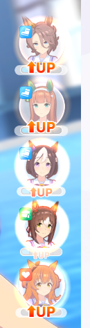 1731690612204599