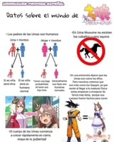 1741559461516746