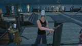 2025-07-08 14-02-49 ffxiv_dx11