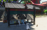 ffxiv_dx11_2025-03-22_00-58-55