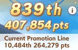 1730254967060893