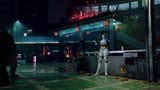 Cyberpunk 2077 Screenshot 2025.05.30 - 06.08.23.69