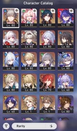 Screenshot_440