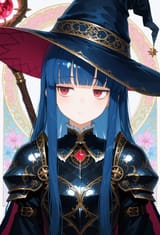 cui__07446_