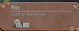 1726171464627828