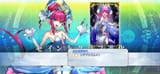 Screenshot_20250707_203305_FateGO