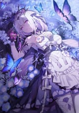 GpZQOrva0AAkiAj
