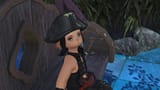 ffxiv_dx11 2025-07-08 11-59-25