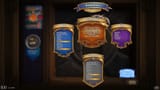 Hearthstone Screenshot 07-08-25 20.52.41