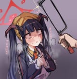 no-just-no-fuuka-v0-vukndwol7hec1