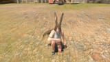 ffxiv_dx11 2025-07-08 14-00-50