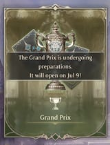 1727018409983196