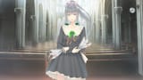 Yuzu Sakuya