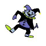 1700079197519320