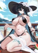 lustprovokingcountersideimage