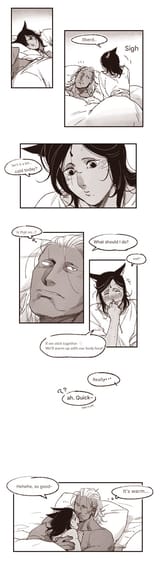 translatecomic1