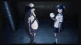 Screenshot-[Erai-raws] Mattaku Saikin no Tantei to Kitara - 02 [1080p CR WEB-DL AVC AAC][MultiSub][FB8B404A]-T00.07.02.923-F10140