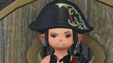 ffxiv_dx11 2025-07-08 12-05-53
