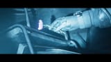 (3) Destiny 2_ The Edge of Fate Developer Insights _ Taking Control - YouTube - 1_25