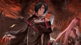 Azur-Lane-2022-New-Year-event-starring-Ulrich-von-Hutten