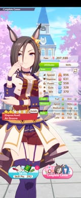 Screenshot_20250708_112934_Umamusume