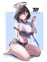 изображение_2025-07-08_220939783