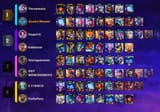 tft4