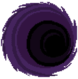 Nuclear Throne