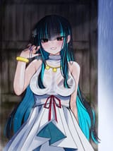 __tenochtitlan_fate_and_1_more_drawn_by_mcpc_zamurai__sample-f1bb404f810259eb2b6739f4917e6e3c