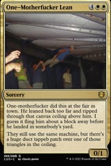 rippencard