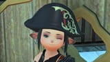 ffxiv_dx11 2025-07-08 12-10-24
