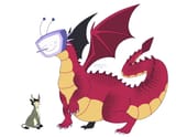 @whoredragons