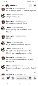 Screenshot_20250607_163604_Discord