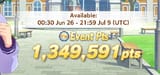 1732052877819217