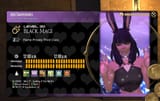 Screenshot 2025-07-09 051119