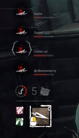 1732329422068981