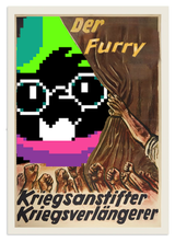 gfjgdjds