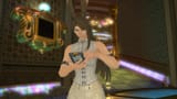ffxiv_dx11 2025-07-08 14-16-00