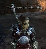 1738173573611704