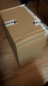 IMG_20250708_211332