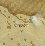 1746444715857245