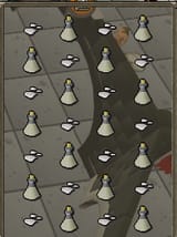1751888014249258