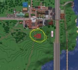 Screenshot 2025-07-08 211505