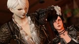 2025-03-16 23-12-46 GlaceEorzea_#a Clear